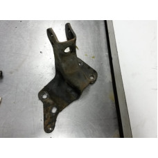 91W015 Torque Mount Bracket For 81-84 Dodge Aries 2.2 91W015 Torque Mount Bracket For 81-84 Dodge Aries 2.2